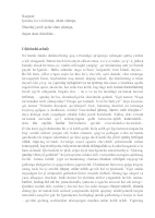 Ulug‘bek Hamdam. Na’matak [@kitoblar1].pdf